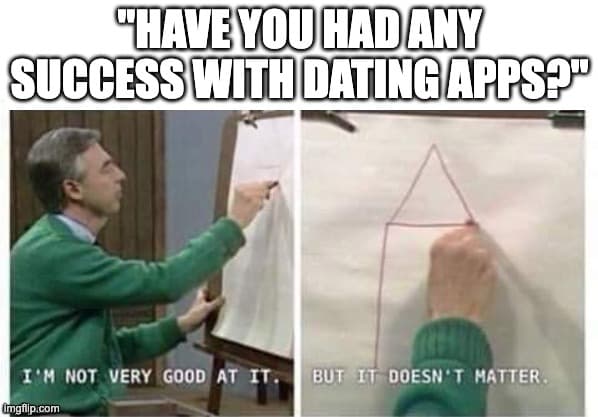 Christian dating advice: Tips to pursue a Godly relationship