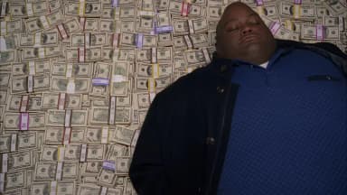 How to build wealth in your 30s