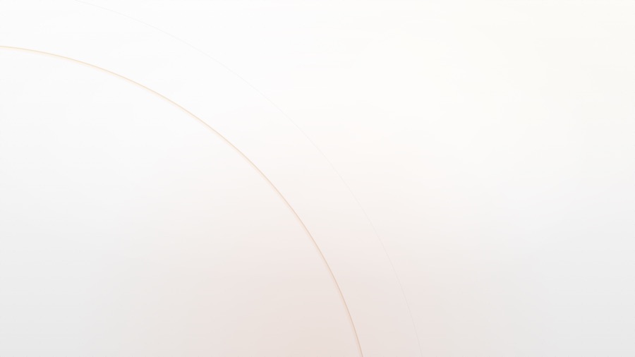 haze-amber wallpaper preview