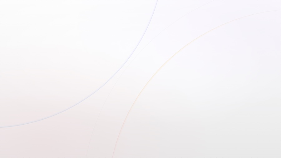 haze-duo wallpaper preview