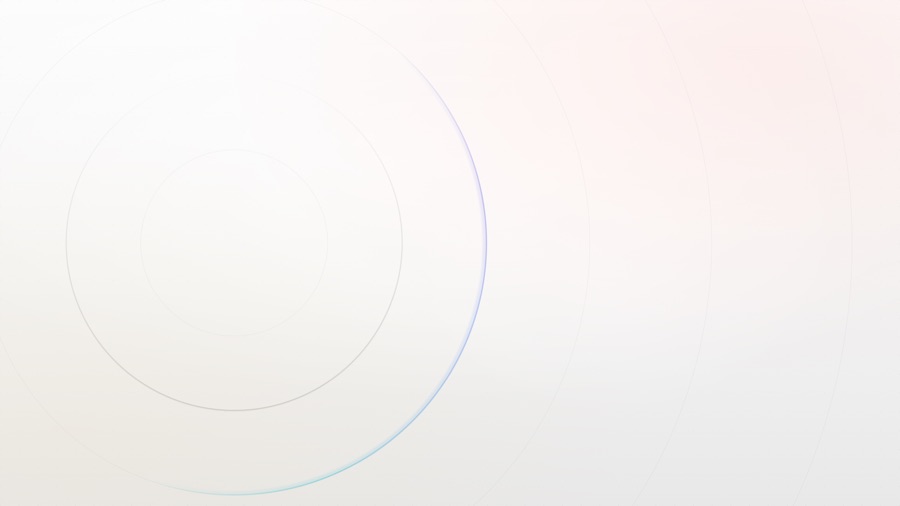 orbits-left wallpaper preview