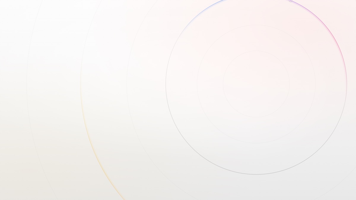 Orbits wallpaper preview