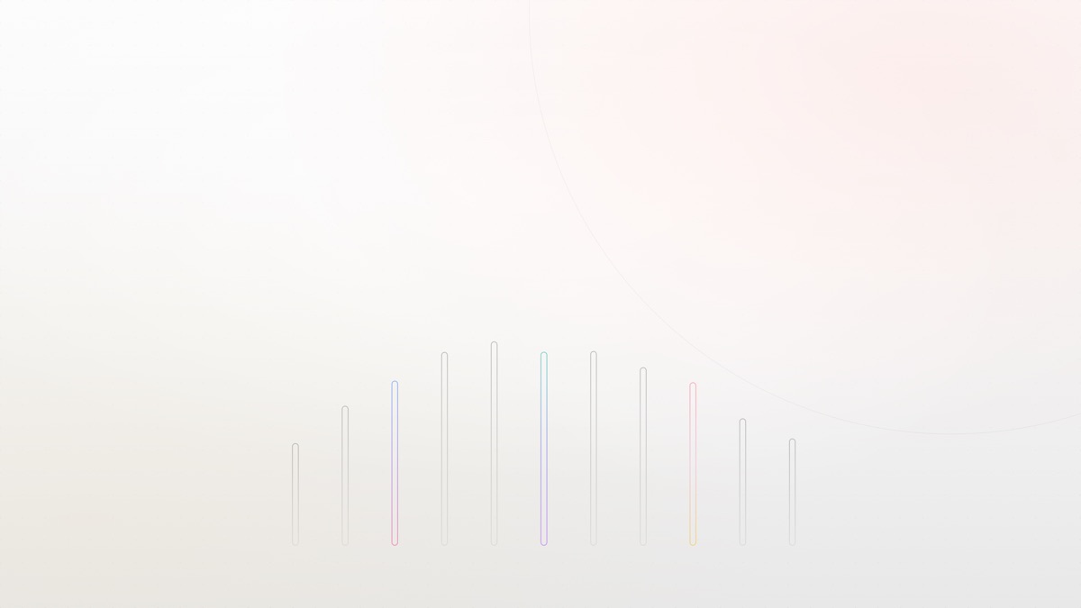 Reeds wallpaper preview